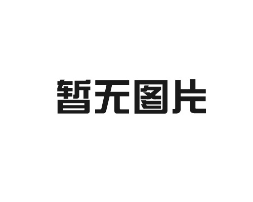 發(fā)布測(cè)試